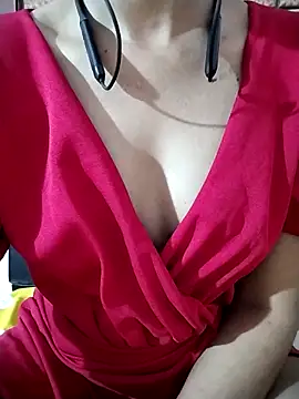 Snapshot of RASHMI_SHARMA9 chatting on April 2026 05:56:01 PM RASHMI SHARMA9 online show from April 2026 05:56:01 PM