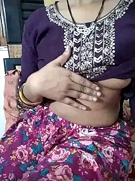 Snapshot of RASHMI_SHARMA9 chatting on May 2026 01:49:02 PM RASHMI SHARMA9 online show from May 2026 01:49:02 PM