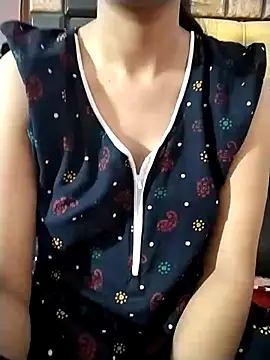Snapshot of RASHMI_SHARMA9 chatting on May 2026 05:43:01 PM RASHMI SHARMA9 online show from May 2026 05:43:01 PM