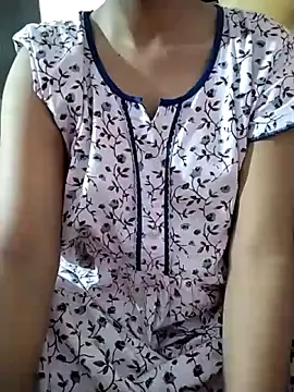 Snapshot of RASHMI_SHARMA9 chatting on May 2026 05:53:01 PM RASHMI SHARMA9 online show from May 2026 05:53:01 PM