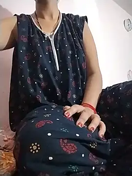 Snapshot of RASHMI_SHARMA9 chatting on May 2026 02:57:01 PM RASHMI SHARMA9 online show from May 2026 02:57:01 PM