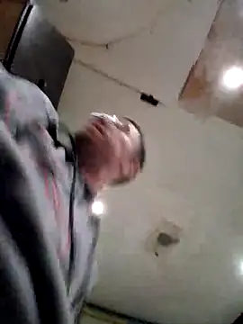 Snapshot of Roadie0187 chatting on March 2026 05:11:01 AM Roadie0187 online show from March 2026 05:11:01 AM