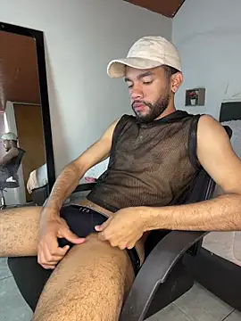 Andressbigcock   online show from December 2025 02:26:01 PM