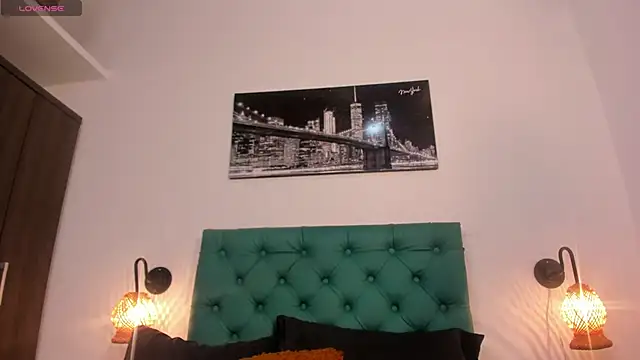 Snapshot of _gabi_hot chatting on February 2026 12:56:01 PM gabi hot online show from February 2026 12:56:01 PM