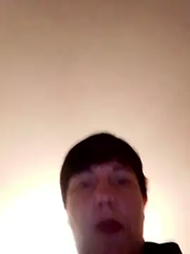 LusiaD online show from November 2025 02:09:02 PM