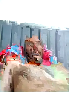 Jjosefast1 online show from November 2025 04:14:02 AM