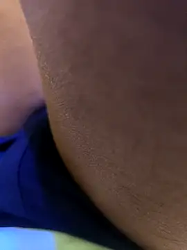 ishan2026 online show from November 2025 04:42:02 PM