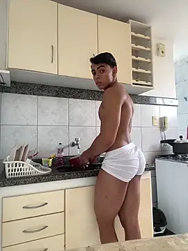 angeldan  online show from December 2025 04:27:01 PM