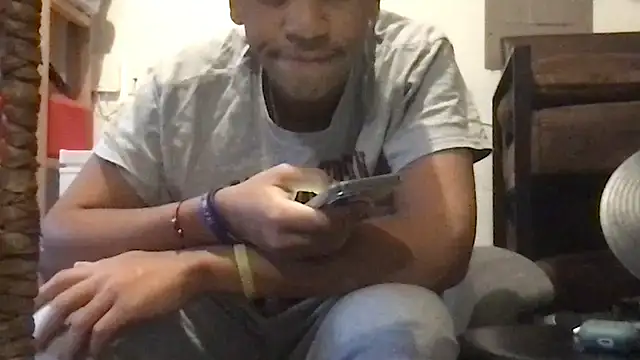 supermanhimbo online show from November 2025 12:08:02 PM