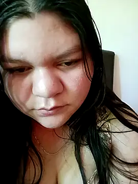 yudlabebe online show from November 2025 01:02:02 PM