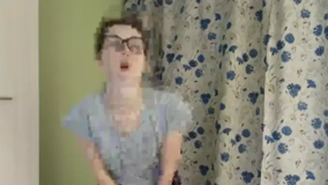 doufeellove online show from December 2025 06:25:01 PM