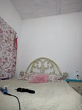 Snapshot of Im_Kloe chatting on November 2025 10:45:02 PM Im Kloe online show from November 2025 10:45:02 PM