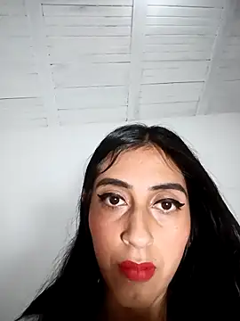 Snapshot of Im_Kloe chatting on November 2025 08:12:01 PM Im Kloe online show from November 2025 08:12:01 PM