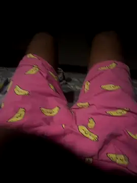 jare692001 online show from December 2025 07:07:01 PM