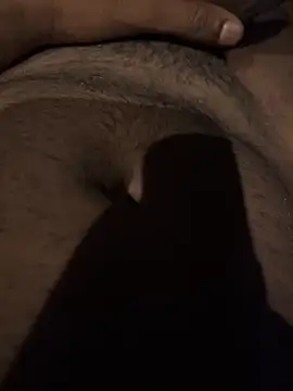 jare692001 online show from January 2026 10:25:02 PM