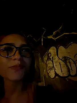 dania val online show from November 2025 03:29:02 AM