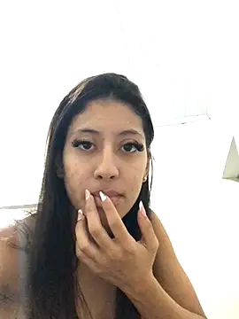 casalnovo8 online show from December 2025 05:14:01 AM