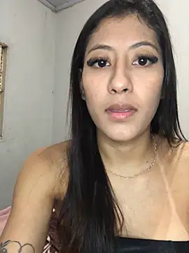 casalnovo8 online show from February 2026 04:32:01 PM