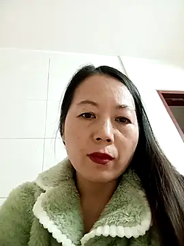 ceecch online show from November 2025 03:25:02 PM