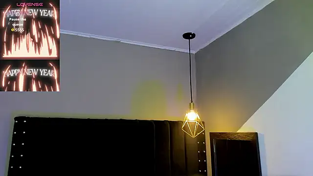 Bryan robayo5 online show from February 2026 11:25:02 AM