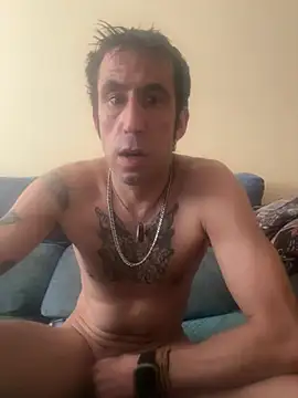 dura87 online show from March 2025 11:30:02 AM