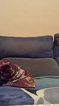 dura87 online show from September 2025 12:15:01 AM