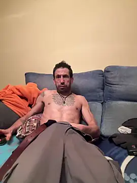 dura87 online show from December 2025 05:12:02 AM