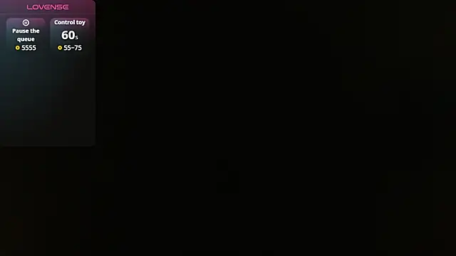 ELECTRA 24 online show from January 2026 02:44:02 PM