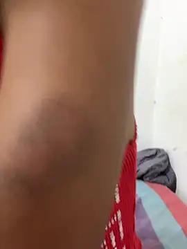 KattyAndDorian online show from December 2025 10:04:02 PM