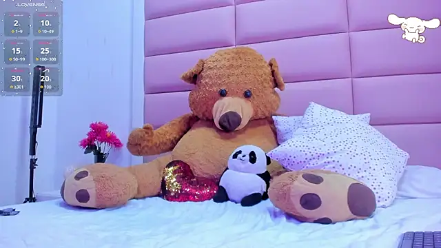 Kattaleyaa  online show from December 2025 02:02:02 PM