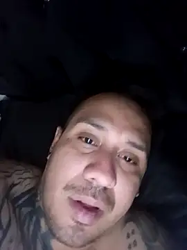 Alessroiyaru online show from December 2025 04:27:01 PM