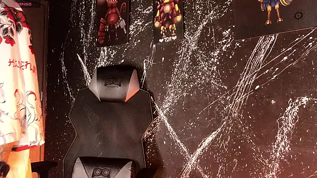 Paulo 527 online show from December 2025 05:16:01 AM