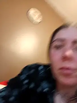 ilovefatcocksss online show from November 2025 11:00:01 AM