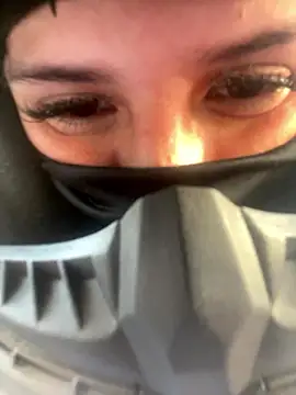 ZafiraNavarro online show from January 2026 12:29:01 PM