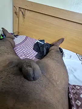 Snapshot of Jaaan668 chatting on November 2025 09:17:01 PM Jaaan668 online show from November 2025 09:17:01 PM