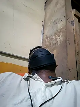 Jaaan668 online show from January 2026 10:33:02 PM