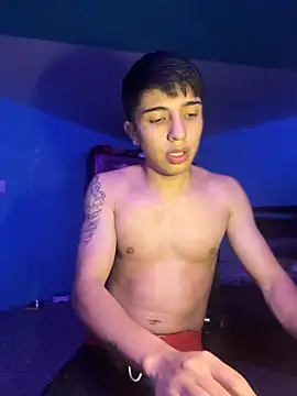 Snapshot of pabonsitoo chatting on November 2025 03:07:01 AM pabonsitoo online show from November 2025 03:07:01 AM