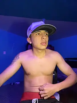 Snapshot of pabonsitoo chatting on November 2025 02:46:02 AM pabonsitoo online show from November 2025 02:46:02 AM