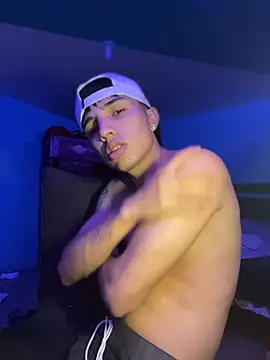 Snapshot of pabonsitoo chatting on November 2025 01:41:02 AM pabonsitoo online show from November 2025 01:41:02 AM