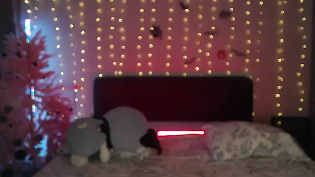 Snapshot of Sleepy_AF chatting on February 2026 06:56:01 PM Sleepy AF online show from February 2026 06:56:01 PM