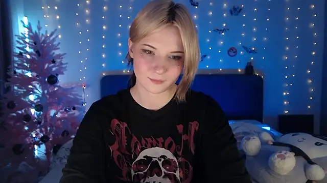 Snapshot of Sleepy_AF chatting on February 2026 06:39:01 PM Sleepy AF online show from February 2026 06:39:01 PM