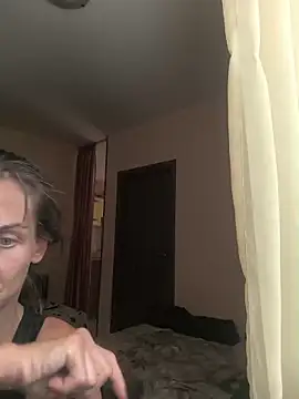 Snapshot of w1cked_couple chatting on June 2026 12:53:02 PM w1cked couple online show from June 2026 12:53:02 PM