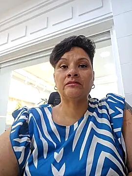 Snapshot of LILIANAJARAMILLO chatting on December 2025 10:41:02 PM LILIANAJARAMILLO online show from December 2025 10:41:02 PM