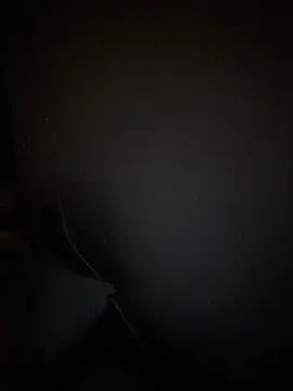 Sofiamatos1 online show from November 2025 08:24:02 PM