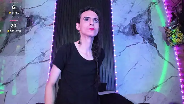 Snapshot of All_fetiche chatting on November 2025 01:45:02 PM All fetiche online show from November 2025 01:45:02 PM