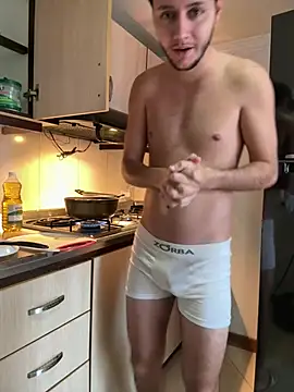 Snapshot of RicoValen chatting on February 2026 10:10:02 PM RicoValen online show from February 2026 10:10:02 PM