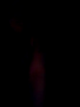 bebesitta26 online show from November 2025 12:30:01 PM