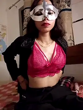 Cute Girl 27 online show from December 2025 06:46:02 PM