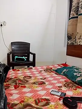 Cute Girl 27 online show from February 2026 11:39:02 AM