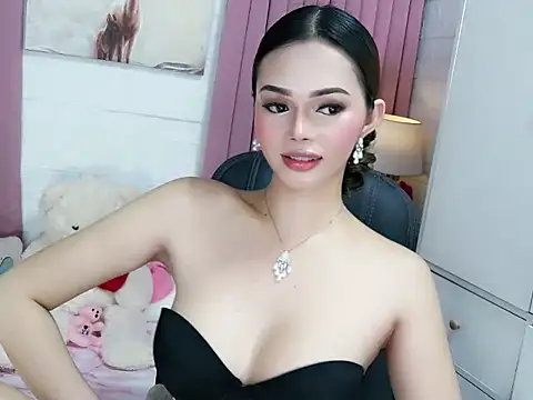 sexy blair01 online show from July 2026 11:09:02 PM